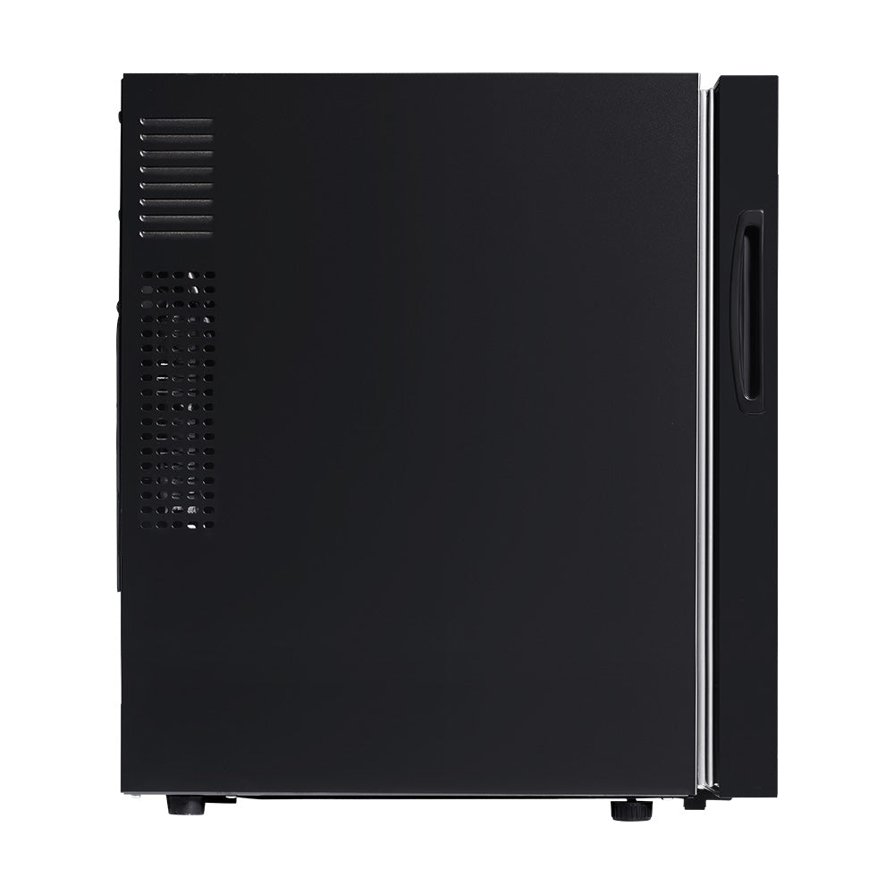 Marlook Wine Fridge Cooler 12 Bottles