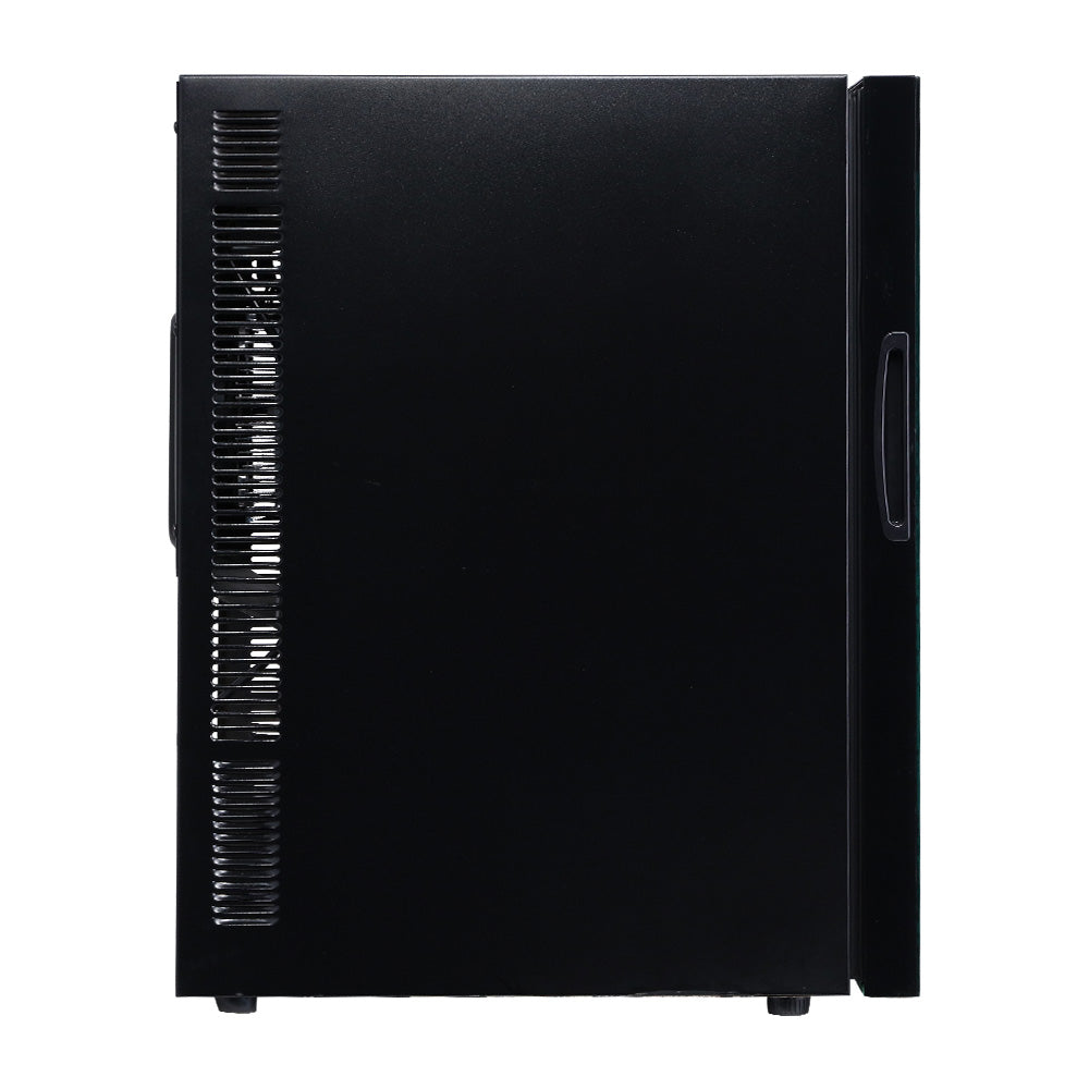 Marlook Wine Fridge Cooler 18 Bottles