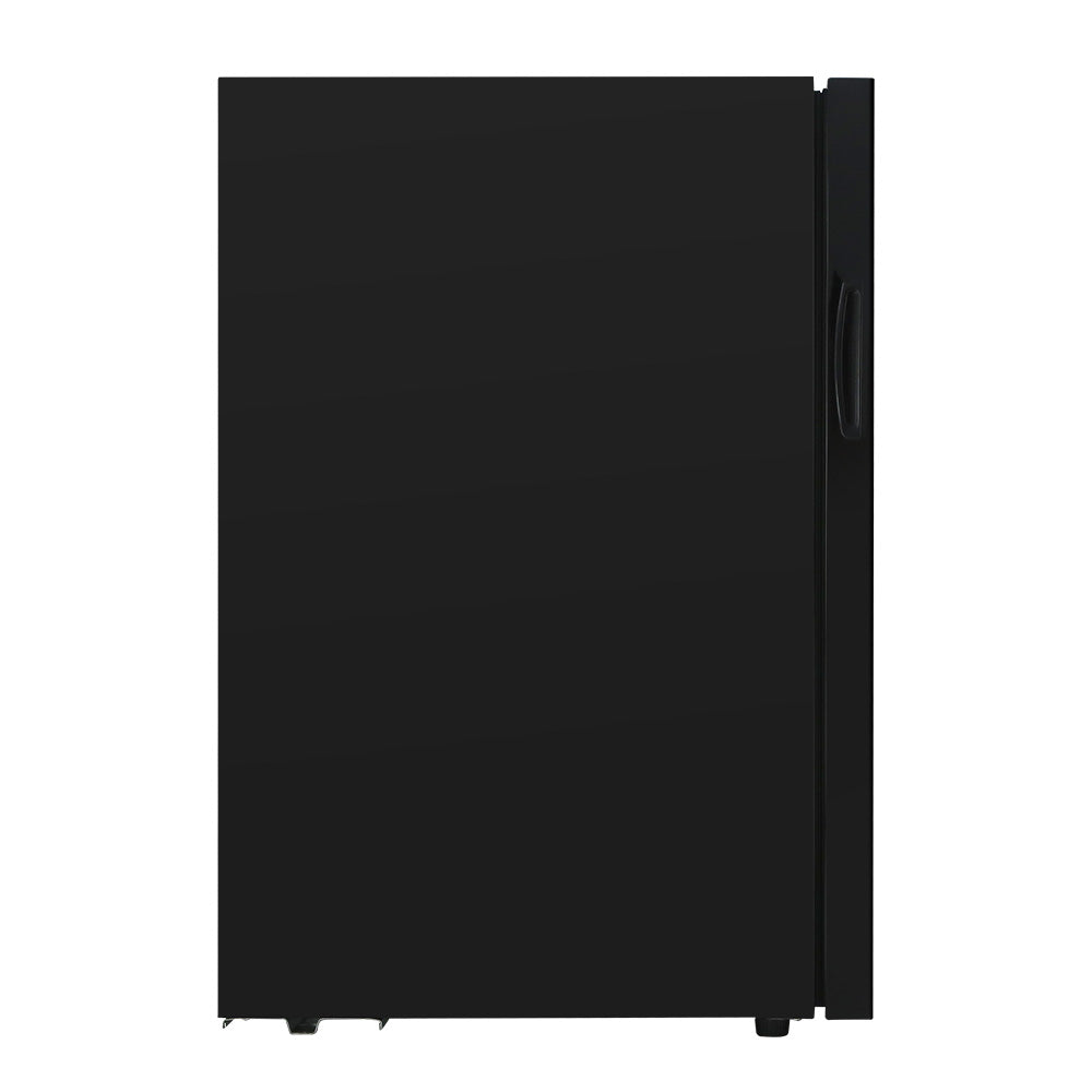 Marlook Wine Fridge Cooler 51 Bottles