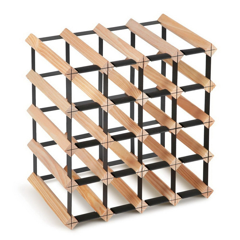 Marlook Wine Rack 20 Bottle