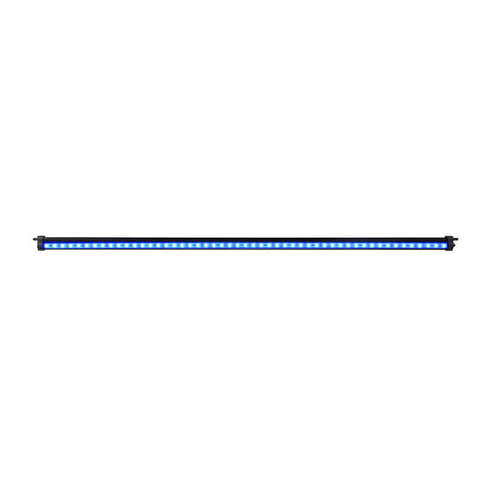 Marlook Aquarium Light Submersible 88CM Air Bubble LED Light