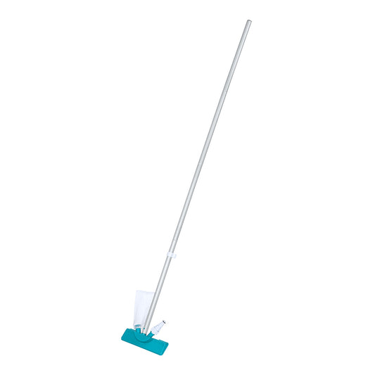 Marlook Pool Cleaner Vacuum Chemical Dispenser Thermometer Swimming Pools Cleaning Kit