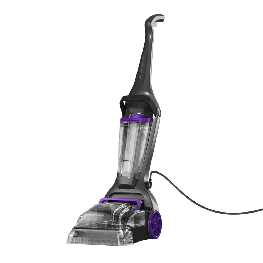 Marlook Carpet Washer Handheld Vacuum Cleaner 800W