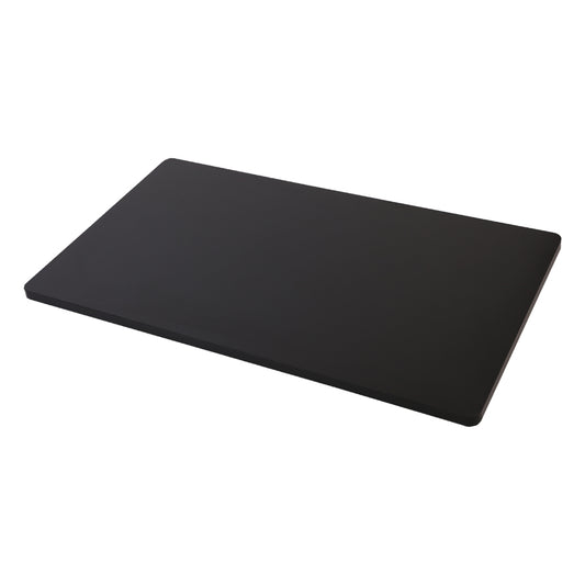 Marlook Standing Desk Top Black 120CM
