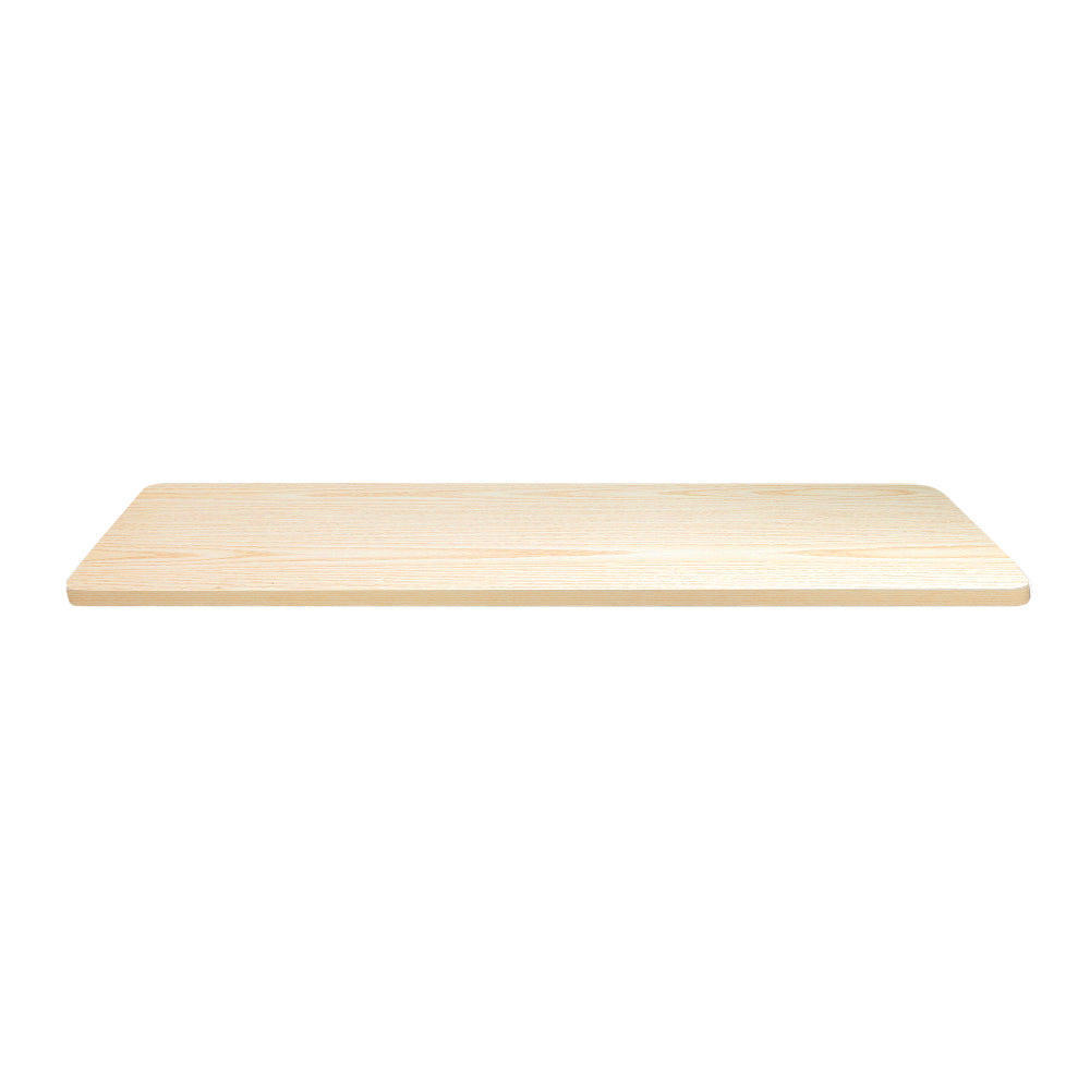 Marlook Standing Desk Top White Oak 120CM