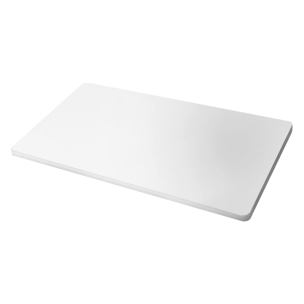 Marlook Standing Desk Top White 120CM