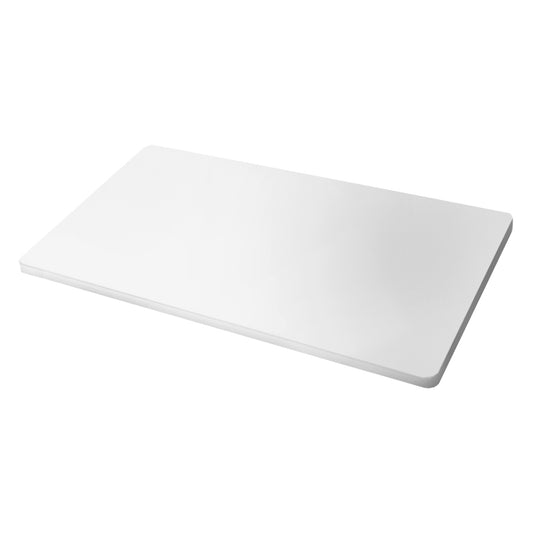 Marlook Standing Desk Top White 120CM
