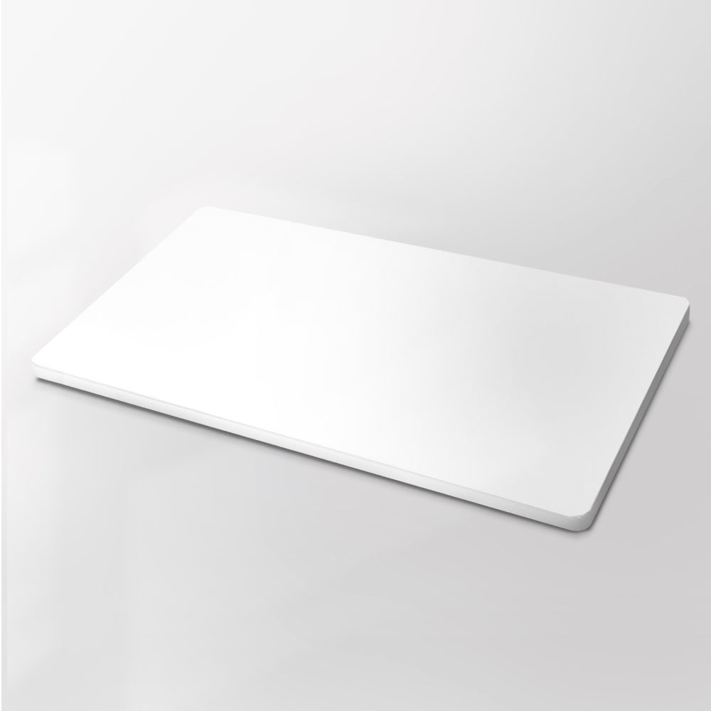 Marlook Standing Desk Top White 120CM