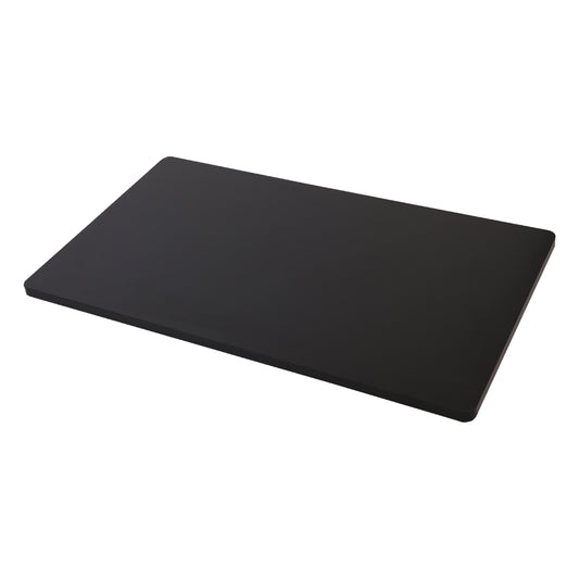 Marlook Standing Desk Top Black 140CM