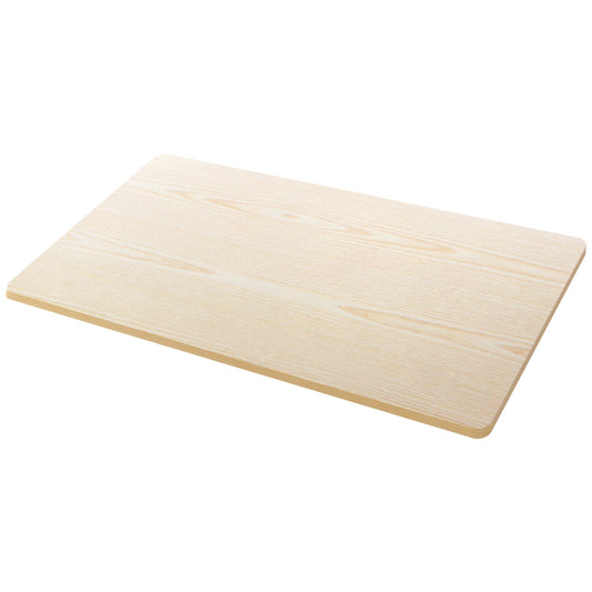 Marlook Standing Desk Top White Oak 140CM