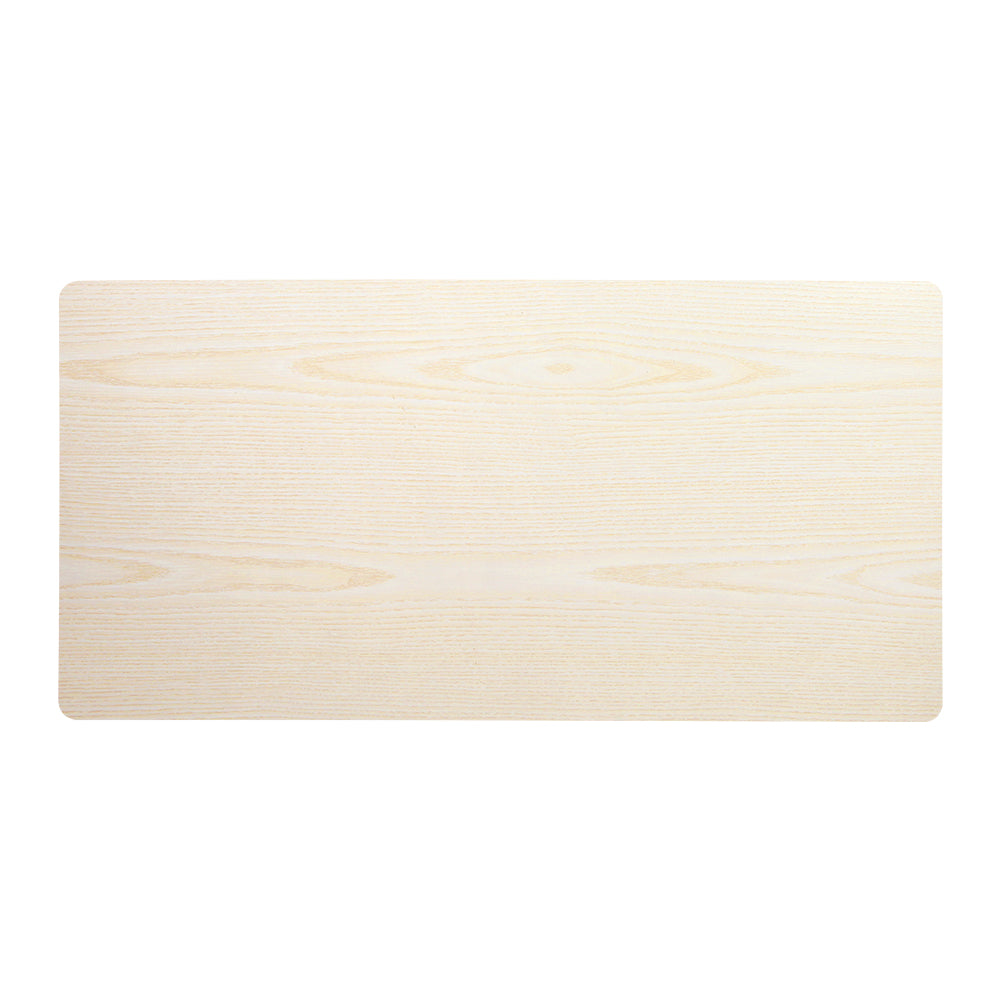 Marlook Standing Desk Top White Oak 140CM