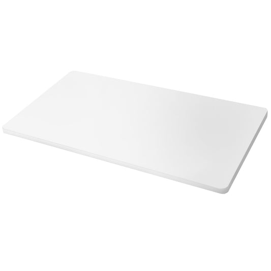 Marlook Standing Desk Top White 140CM
