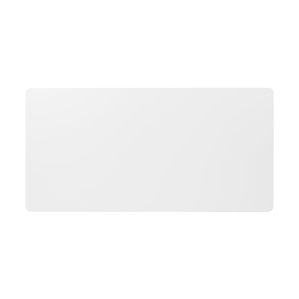 Marlook Standing Desk Top White 140CM