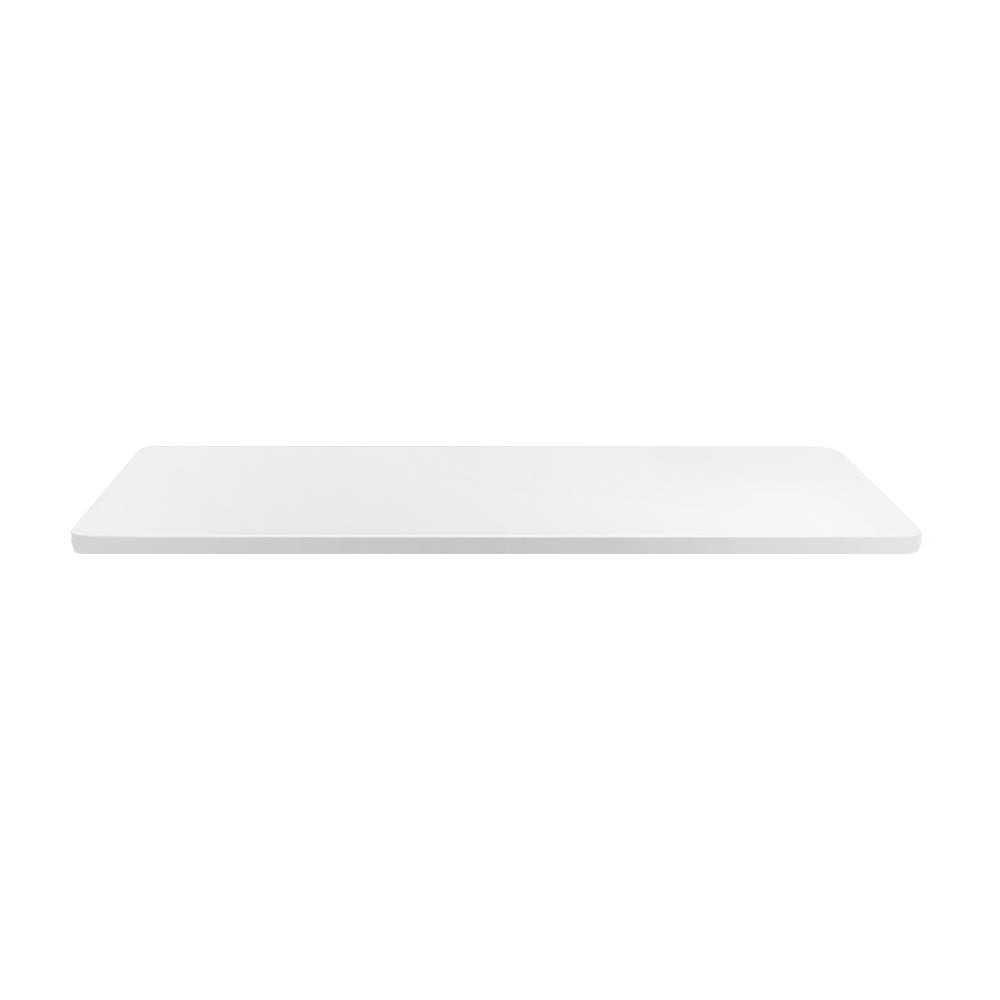 Marlook Standing Desk Top White 140CM