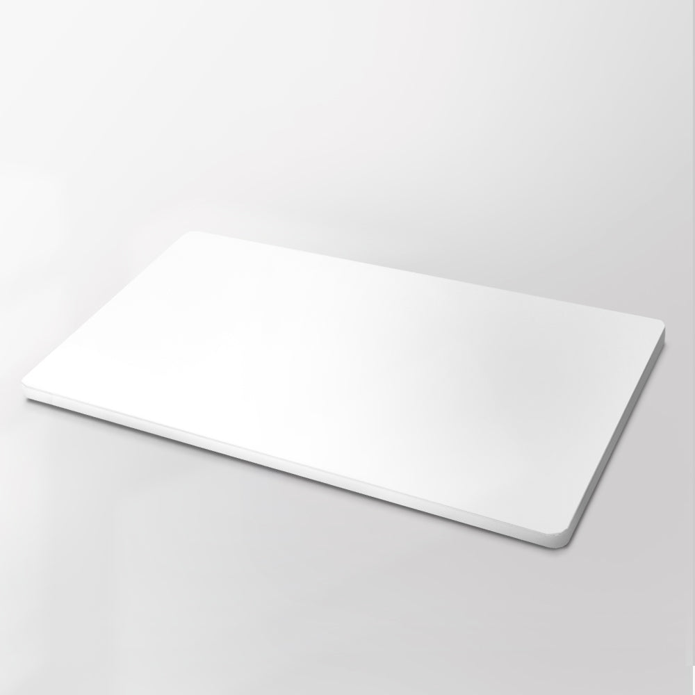 Marlook Standing Desk Top White 140CM