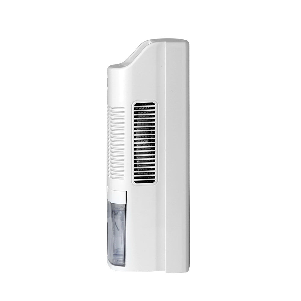 Marlook Dehumidifier 2L Air Purifier White