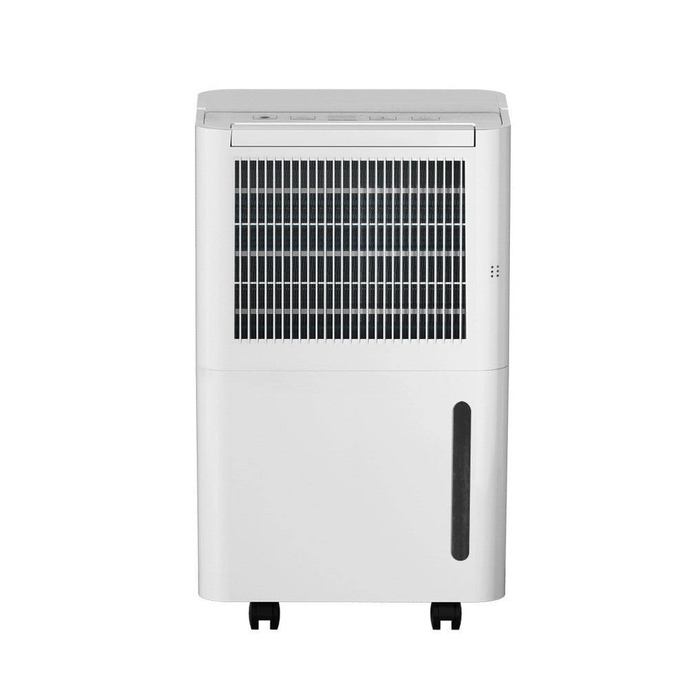 Marlook Dehumidifier 12L Air Purifier White
