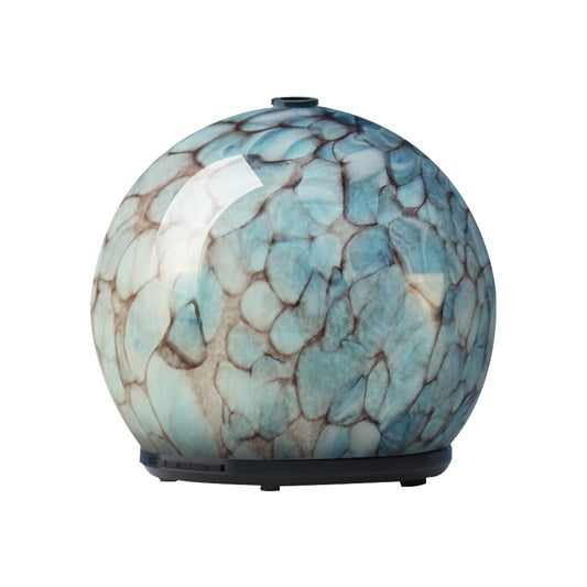 Marlook Aroma Diffuser Aromatherapy Glass 240ml