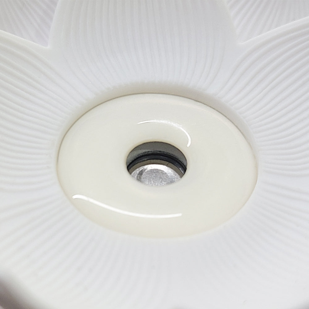 Marlook Aroma Diffuser Aromatherapy Lotus 200ml