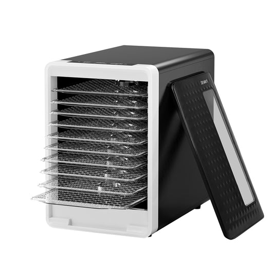 Marlook 10 Trays Food Dehydrator