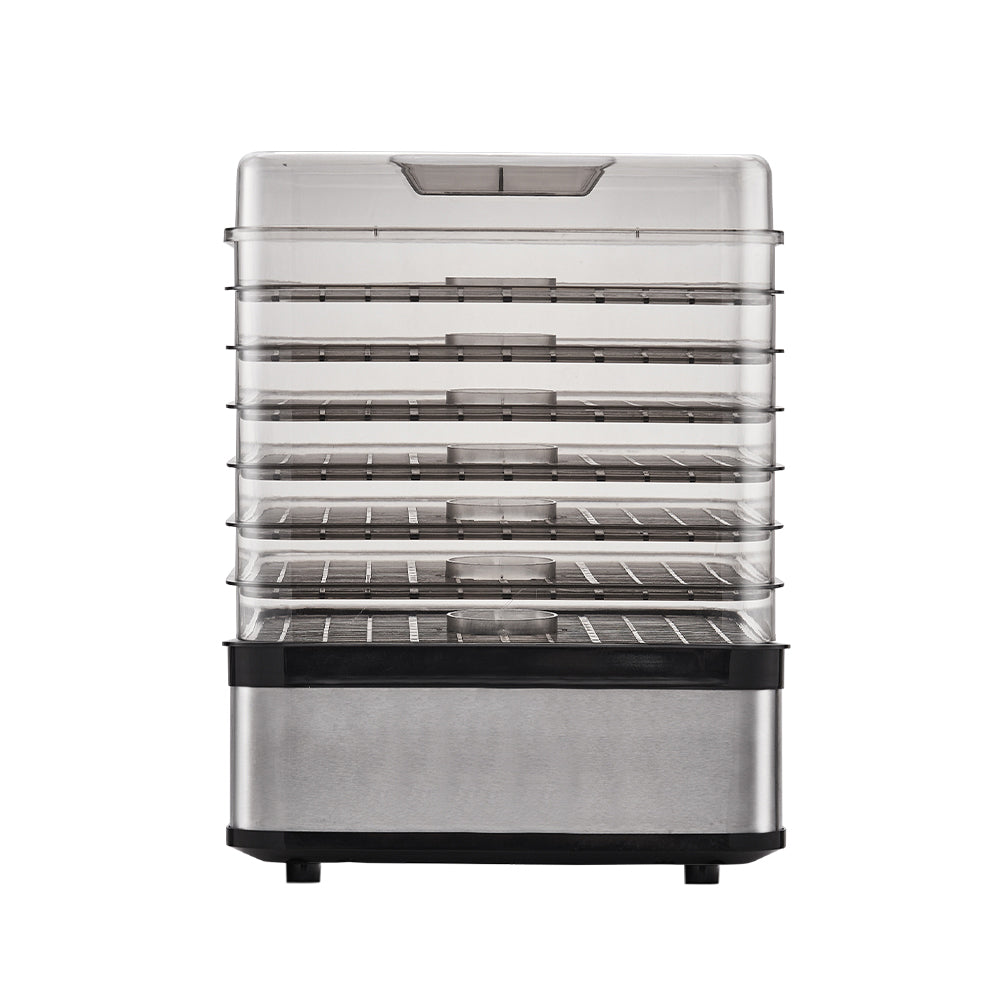Marlook 7 Trays Food Dehydrator