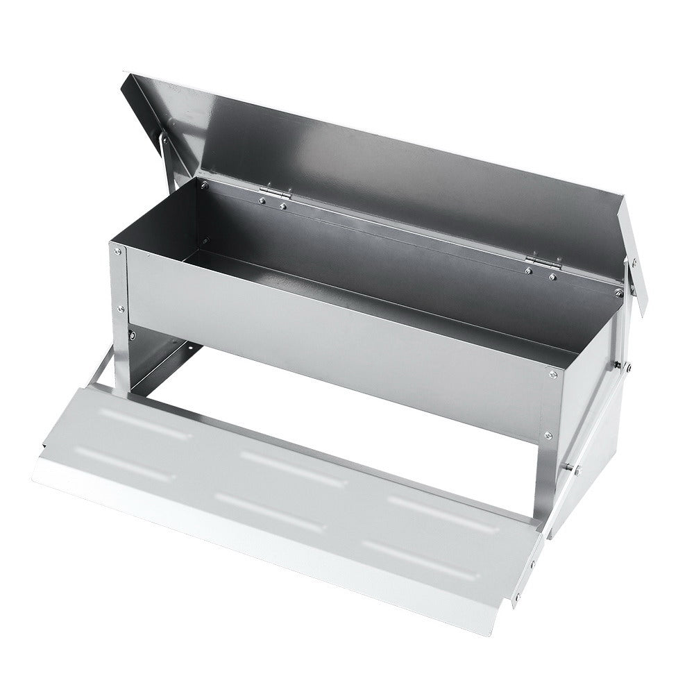 Marlook Chicken Feeder 5KG Automatic Auto