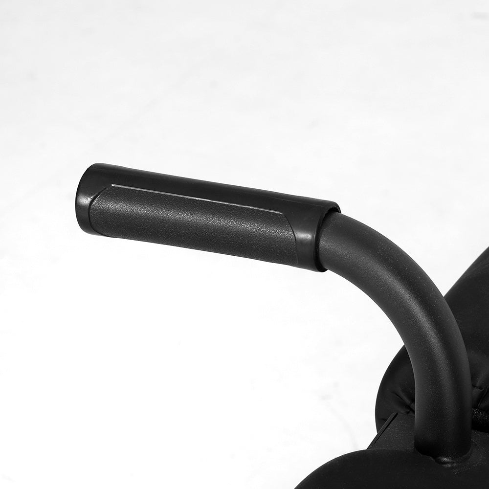 Marlook Weight Bench Adjustable FID Bench Press Home Gym 450kg Capacity