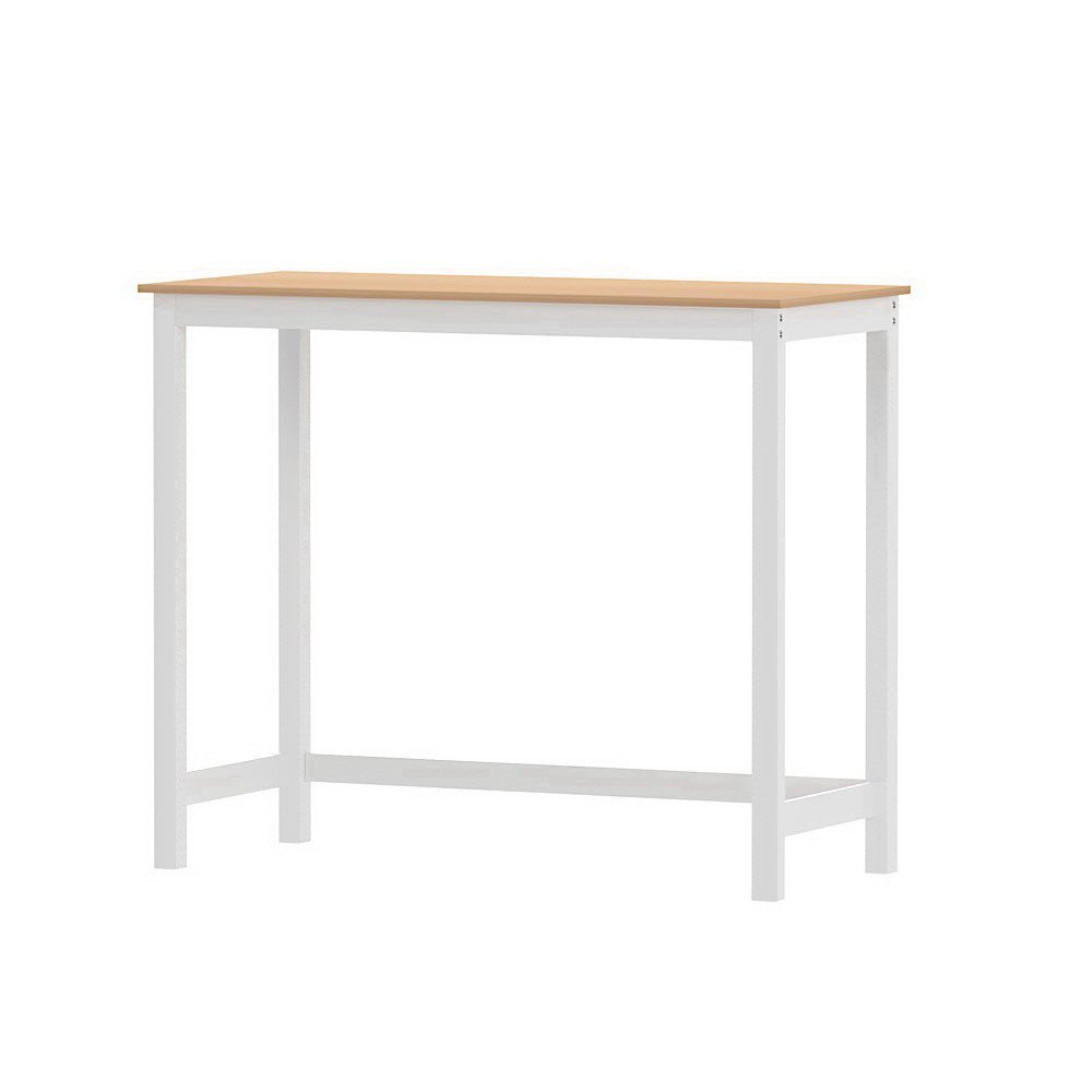 Marlook Ari Bar Table 108CM Rectangular