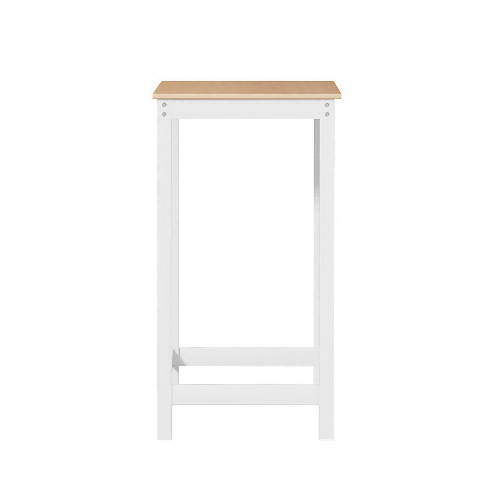 Marlook Ari Bar Table 108CM Rectangular