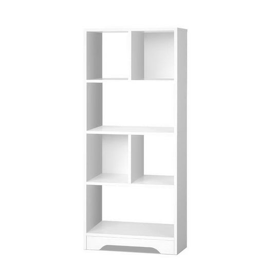 Marlook Bookshelf 6 Tiers - ANA White