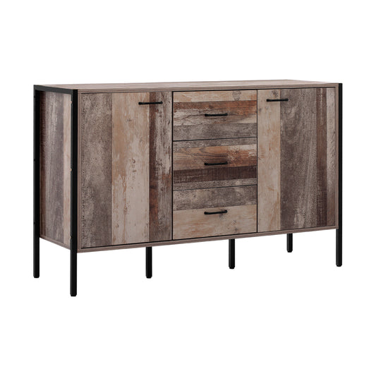 Marlook Buffet Sideboard - BARNLY