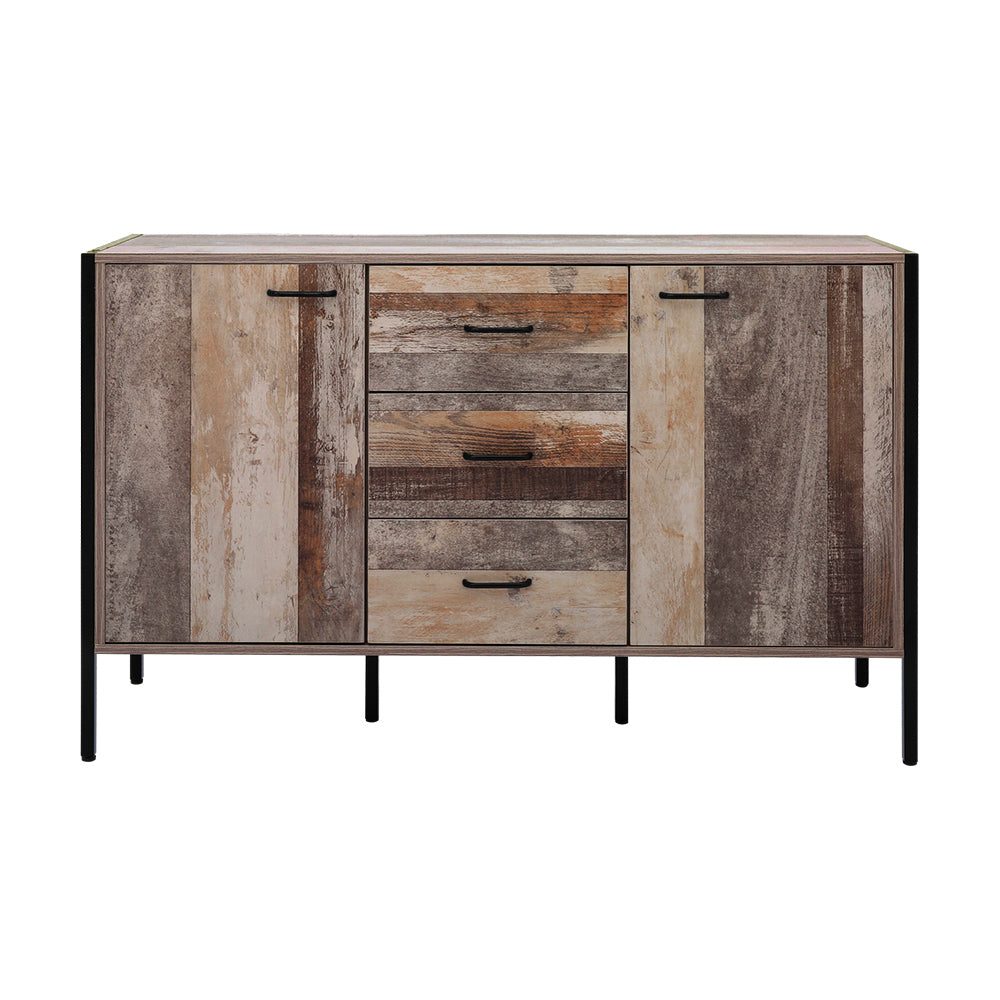 Marlook Buffet Sideboard - BARNLY