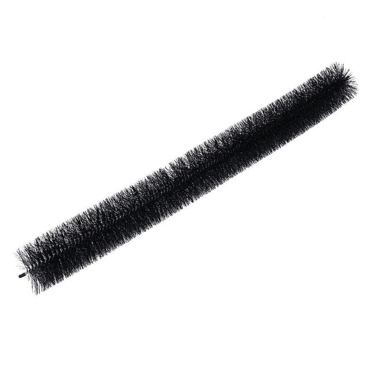 Marlook Gutter Guard Brush 22M 92X10cm 24PCS