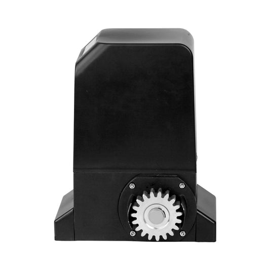 Marlook Automatic Sliding Gate Opener Kit 6M 1000KG