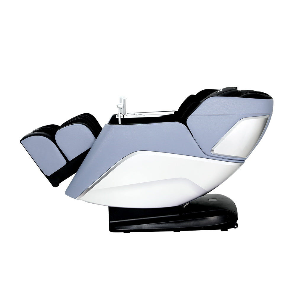 Marlook 4D Massage Chair Electric Recliner Home Massager Garin