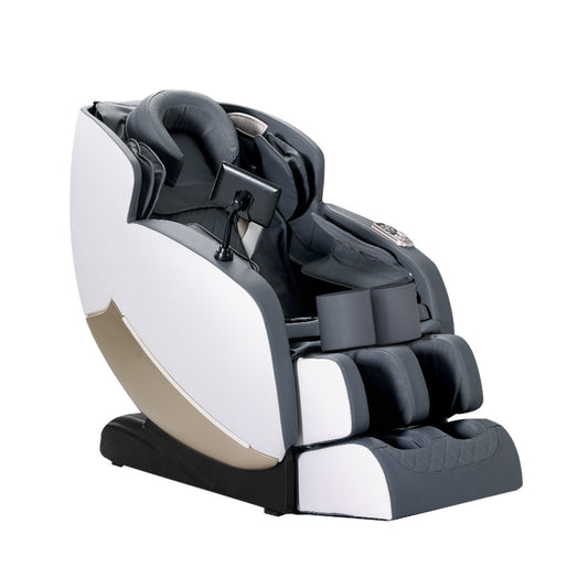 Marlook Massage Chair Electric Recliner Home Massager Beryl