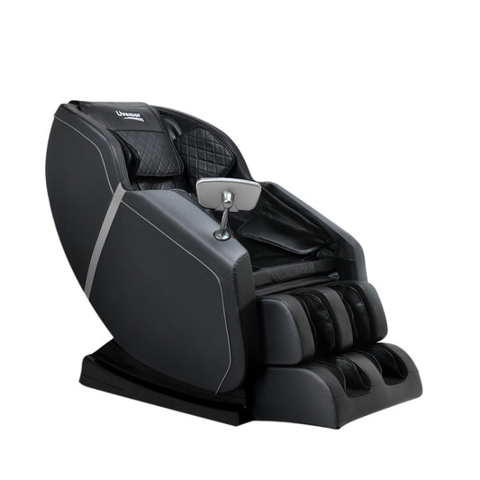 Marlook Massage Chair Electric Recliner Massager Vedriti