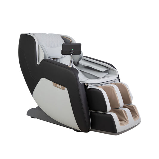 Marlook Massage Chair Electric Recliner Massager Meletao