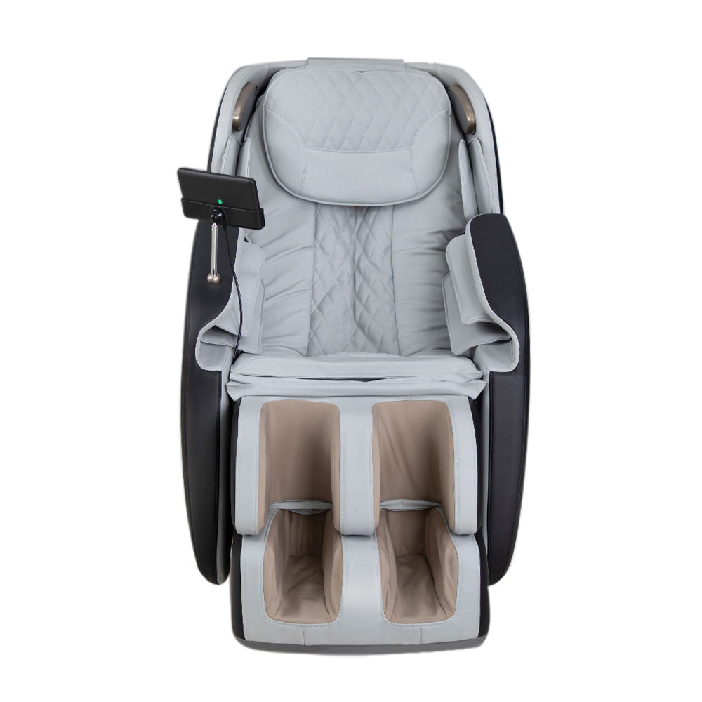 Marlook Massage Chair Electric Recliner Massager Meletao
