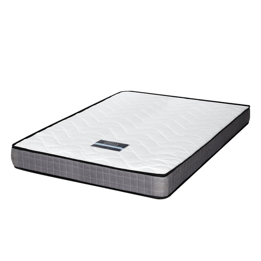 Marlook Bedding 13cm Mattress Tight Top Queen