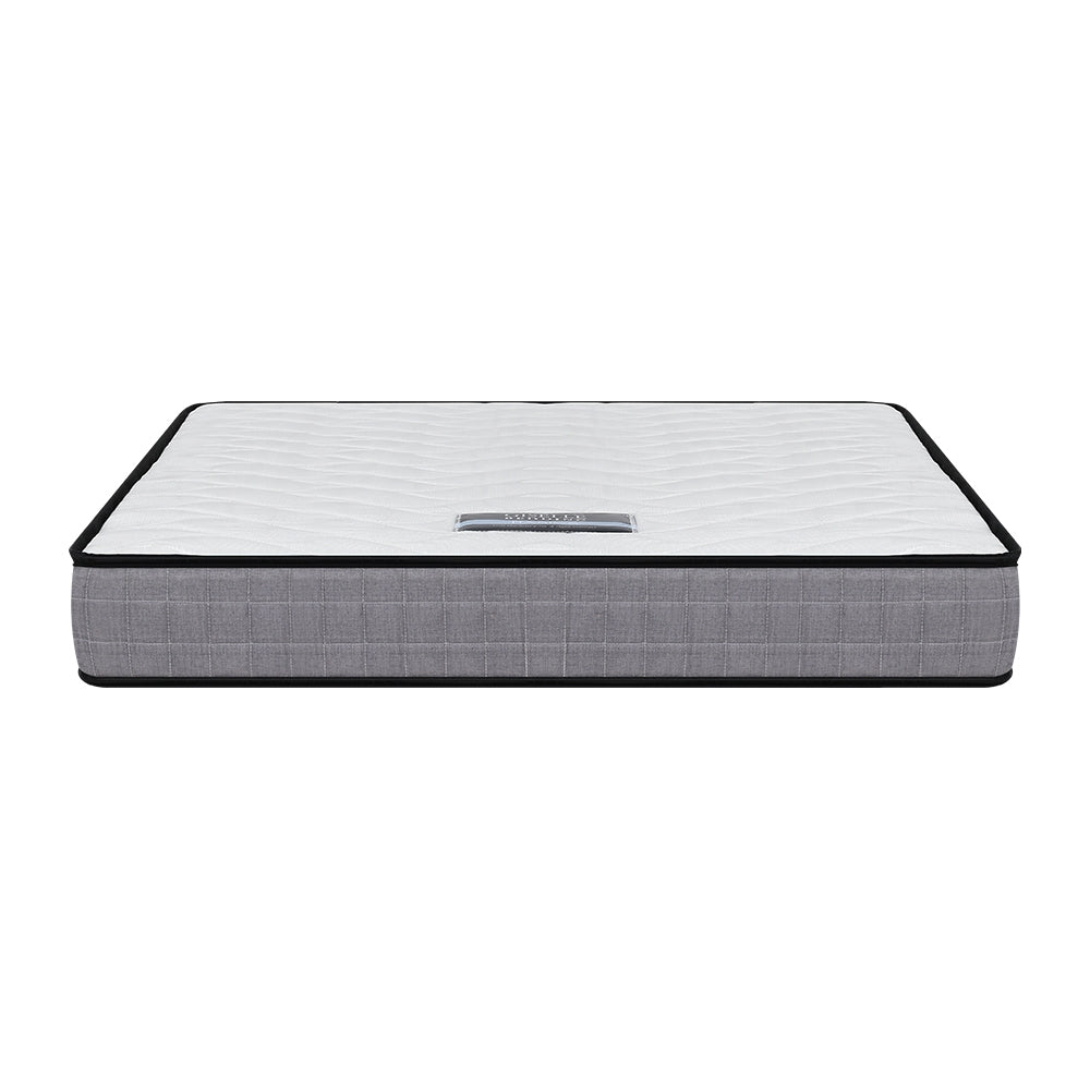 Marlook Bedding 13cm Mattress Tight Top Queen