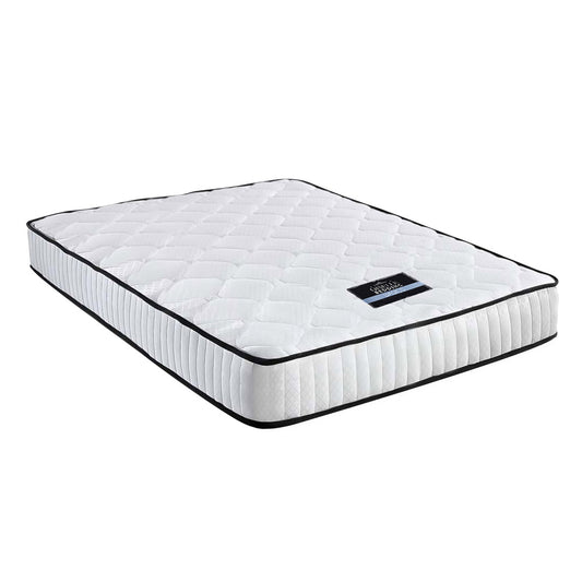 Marlook Bedding 21cm Mattress Tight Top Double
