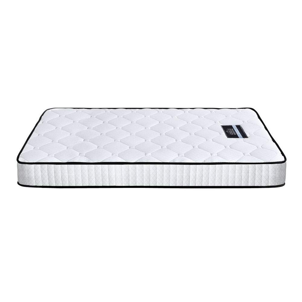 Marlook Bedding 21cm Mattress Tight Top King Single
