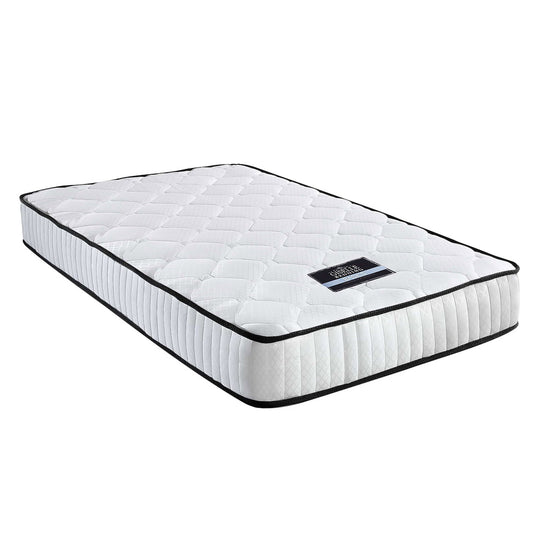 Marlook Bedding 21cm Mattress Tight Top Single