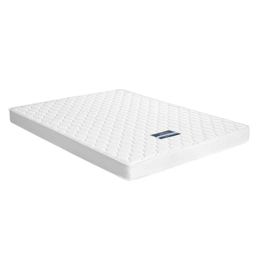 Marlook Bedding 13cm Mattress Tight Top Queen