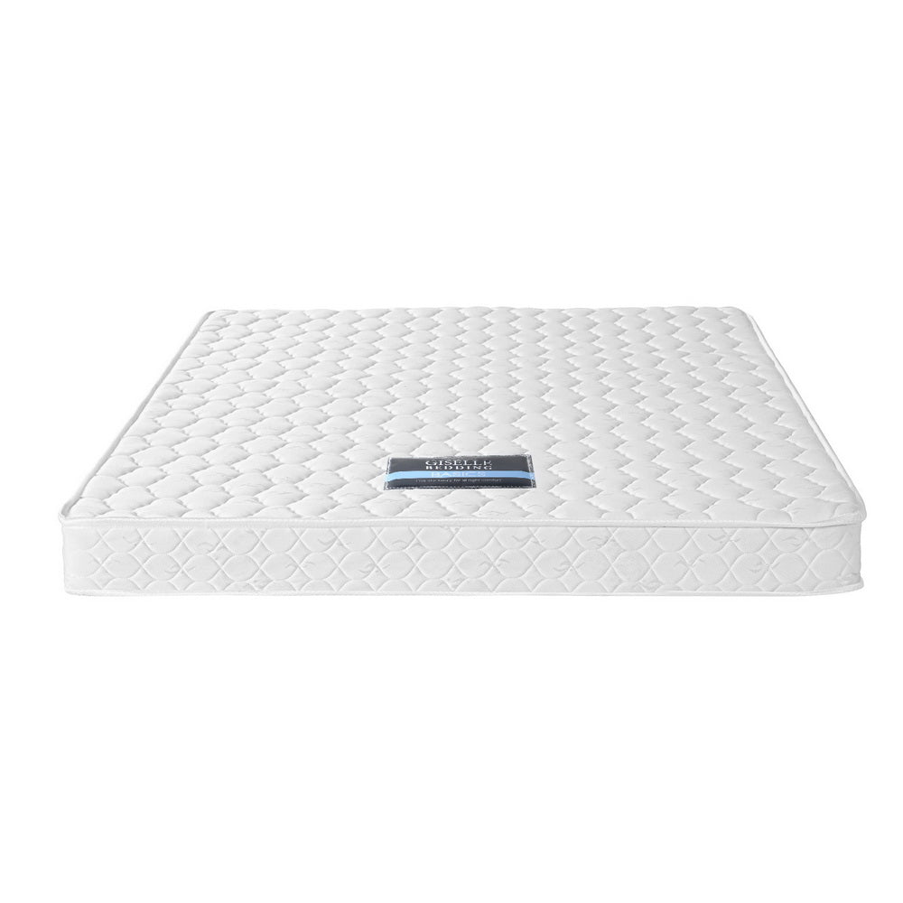 Marlook Bedding 13cm Mattress Tight Top Single