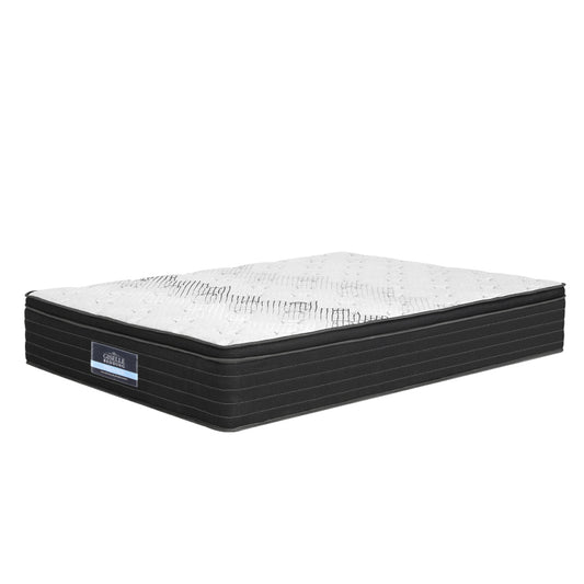 Marlook Bedding 32cm Mattress Extra Firm Queen
