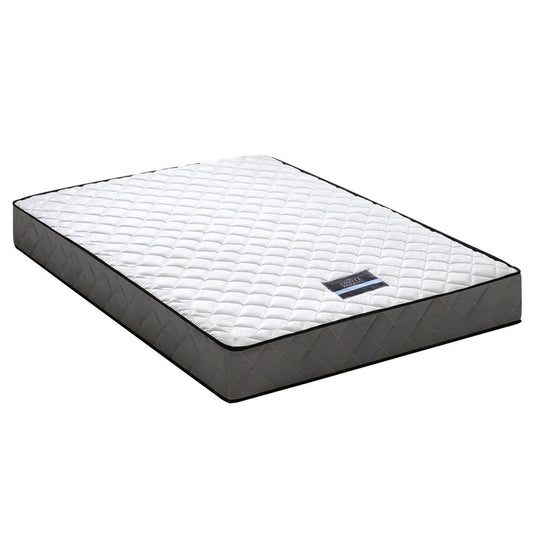 Marlook Bedding 16cm Mattress Tight Top Double