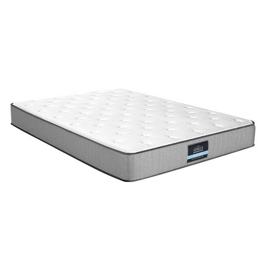 Marlook Bedding 23cm Mattress Extra Firm King Single