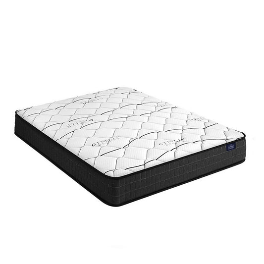 Marlook Bedding 16cm Mattress Medium Firm Double